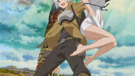 DanMachi-12