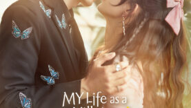 MyLifeasaVillainCharacter