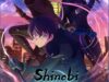 Shinobi no Ittoki