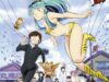 Urusei Yatsura