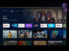 Androidtv12-FM