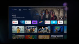 Androidtv12-FM