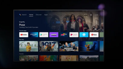 Androidtv12-FM