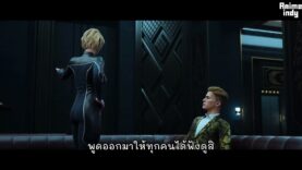Isekai Ojisan ยอดคุณน้าจากต่างโลก พากย์ไทย 1 -7