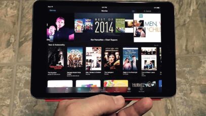 streaming-guide-today-2023