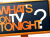 tvstars_web_fbpost_whatsontvtonight