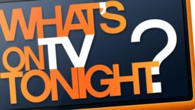 tvstars_web_fbpost_whatsontvtonight