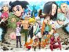 Nanatsu no Taizai Seisen no Shirushi
