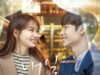 Tomorrow with You (2017)