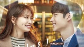 Tomorrow with You (2017)