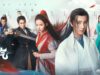Wulin Heroes