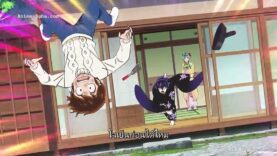 Urusei Yatsura (2022) ลามู ทรามวัยจากต่างดาว ตอนที่ 1-12 ซับไทย