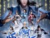 shixiong-a-shixiong-ea0d479bc3