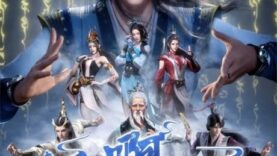 shixiong-a-shixiong-ea0d479bc3