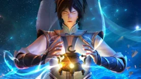 dan-dao-zongshi-1