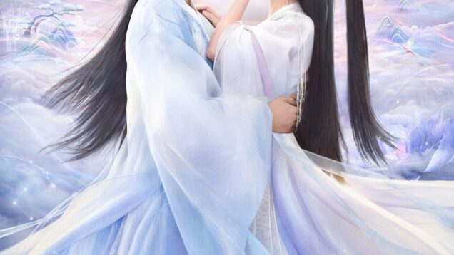 ดาวตกก่อเกิดรัก-th