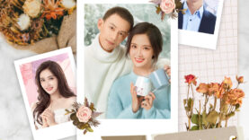 แอนตี้หัวใจยัยไอดอล