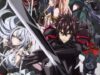 Isekai-de-Cheat-Skill-wo-Te-ni-Shita-Ore-wa-สกิลโกงไร้เทียมทาน-สร้างตำนานในสองโลก