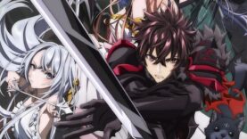 Isekai-de-Cheat-Skill-wo-Te-ni-Shita-Ore-wa-สกิลโกงไร้เทียมทาน-สร้างตำนานในสองโลก