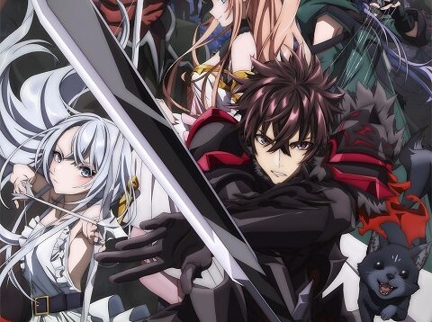 Isekai-de-Cheat-Skill-wo-Te-ni-Shita-Ore-wa-สกิลโกงไร้เทียมทาน-สร้างตำนานในสองโลก