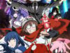 Mahou-Shoujo-Magical-Destroyers-สาวน้อยเวทมนตร์จอมล้างผลาญ-ซับไทย