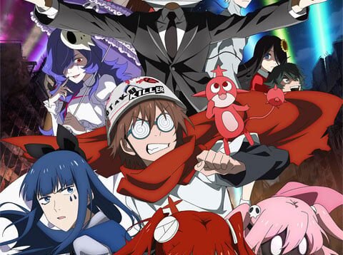 Mahou-Shoujo-Magical-Destroyers-สาวน้อยเวทมนตร์จอมล้างผลาญ-ซับไทย