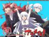 Nokemono-tachi.no.Yoru.full.3781772