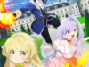 Tensei Kizoku no Isekai Boukenroku