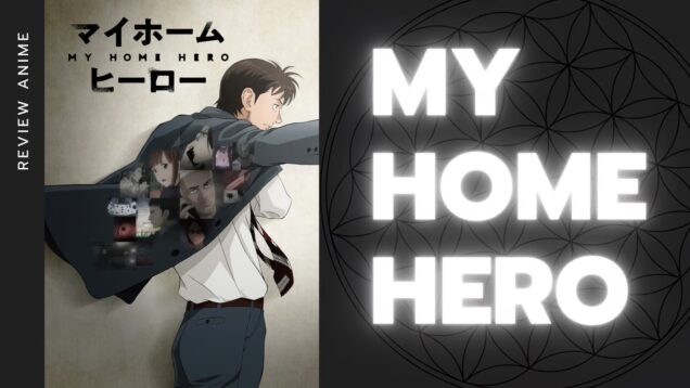 myhomehero