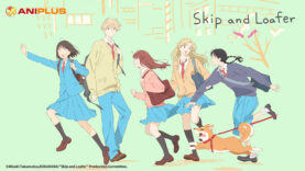 skip.backdrop