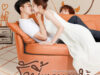 รักนี้เธอมอบให้