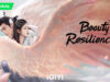 BeautyofResilience2026