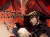 BladesoftheGuardians