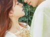 Hidden Love