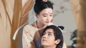 My Decoy Bride
