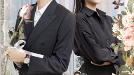 Please Remarry