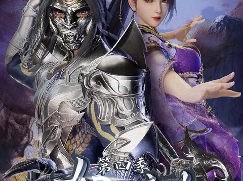The-Success-Of-Empyrean-Xuan-Emperor-4