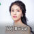 03b944b0-7428-11ec-b576-afbb0a1303ef_original
