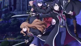 136273l