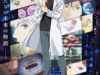 AI no Idenshi
