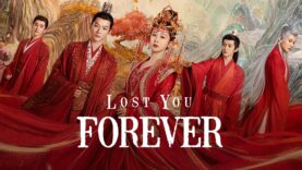 Lost You Forever