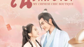 My Chinese Chic Boutique