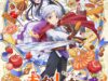 Okashi-na-Tensei