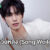 Song Weilong
