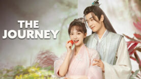 The Journey 2023