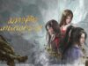 TheGodofwardominates