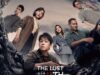 TheLost11thFloor