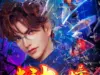 demigod-realm-ban-shen-zhi-jing-2