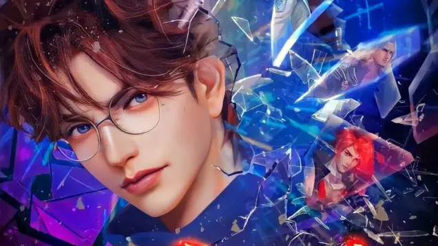 demigod-realm-ban-shen-zhi-jing-2