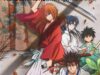 rurouni kenshin